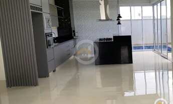 Imagem 7: Casa em Condomínio fechado no Parqville Pinheiros