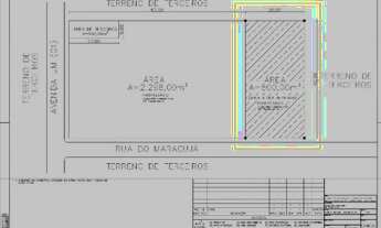 Imagem: Terreno 20 x 40 na Pirâmide Araçagy Px