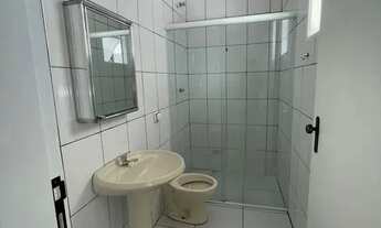 Imagem 7: Sobrado no Itapoã DF a venda