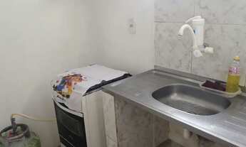 Imagem 2: Casa piscina Temporada