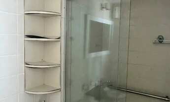 Imagem 3: VENDO LINDO APT EM JACAREPAGUA