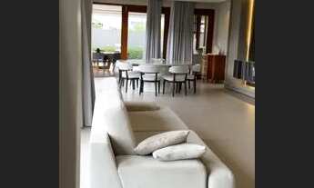 Imagem 5: ALPHAVILLE PARAÍBA LIGA 9 8 7 4 8 3 1 0 8 DIEGO 9989F DLEN