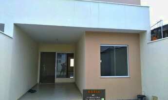 Imagem: Próximo da Av Aírton Senna e Muito boa