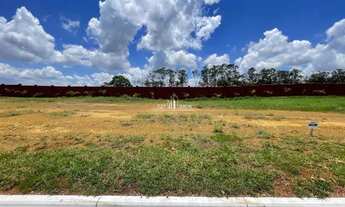 Imagem: Lote Solaris Laguna, Lote com 260,00m²