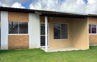 Imagem 2: Uma vida com proposito e qualidade interior