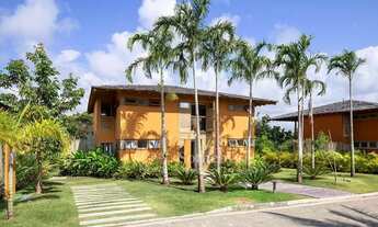 Imagem 3: Casa de praia em condomínio fechado