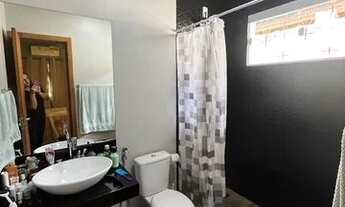 Imagem 2: WM - Casa Linear 3 quartos com suite em Laranjeiras 890.000,00