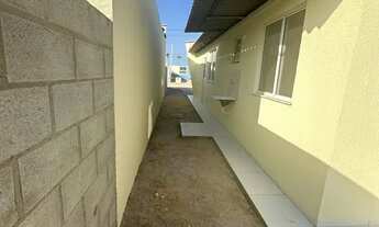 Imagem: REPASSE BAIRRO GERERAÚ !! RECEBO CARRO