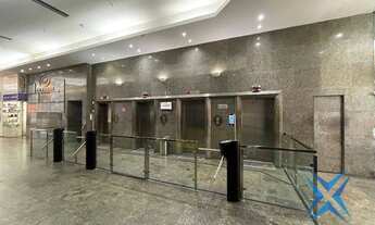 Imagem 7: Sala à venda, 68 m² por R$ 680.000,00 - Meireles - Fortaleza/CE