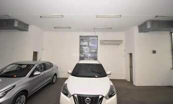 Imagem 6: Savassi - Loja para aluguel na Anuar Donato