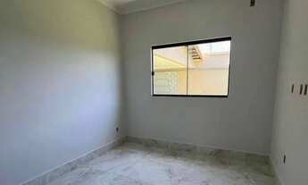 Imagem 5: Casa no Paranã Casa com 2 dormitórios