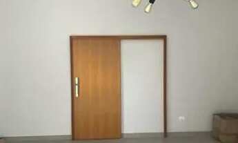 Imagem 7: Linda casa na Vicente Pires a venda