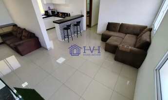 Imagem: Cobertura 03 quartos Santa Amelia