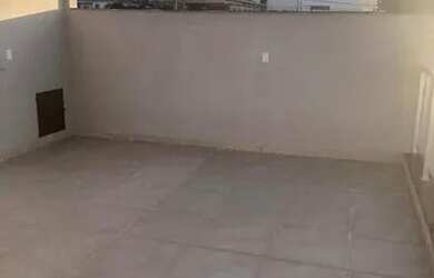 Imagem 3: Financiamento - Espírito Santo/Betim - Casa