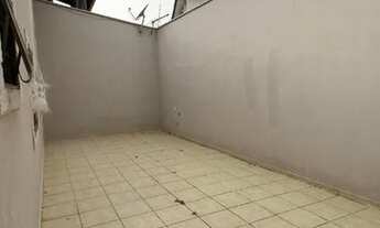 Imagem 3: Casa a venda no Sagrado Coração em Varginha MG