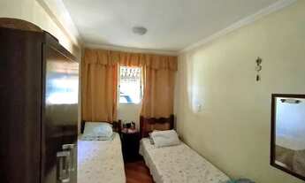 Imagem 2: Casa Grande/Juatuba - Sítio de 5000m²