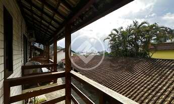 Imagem 7: Casa com 3 quartos e 90 m² à venda por R$ 425.000 - Araras - Teresópolis/RJ codigo: 94338