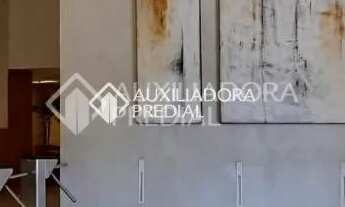 Imagem 7: Andar com 10 Salas Comerciais no Prime Offices