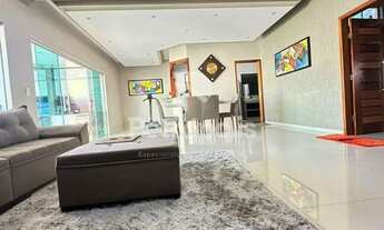 Imagem 7: Casa na 704 Sul com 4 quartos, piscina em 2 lotes por R$ 1.100.000,00