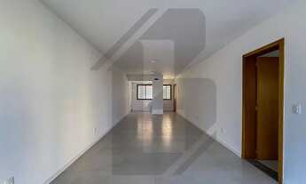 Imagem 6: Apartamento com 1 quarto à venda ou para alugar em Rio Branco - RS