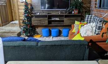 Imagem: Vendo sítio