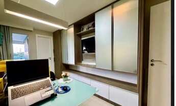 Imagem 5: Tulip Du Park 233m2 liga 9 87 48 31 08 Diego9989f dfatimvian cocó Meireles Mucuripe fátima