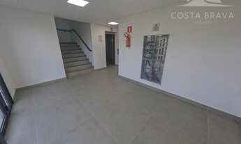 Imagem 3: Apartamento em Albatroz - Matinhos