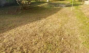 Imagem 3: Vende-se terreno 9.70x50