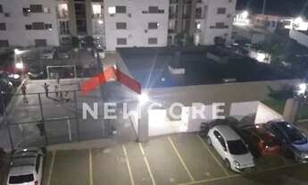 Imagem 2: Apartamento em Rua Joaquim de Carvalho - Vila Nova - Porto Alegre/RS