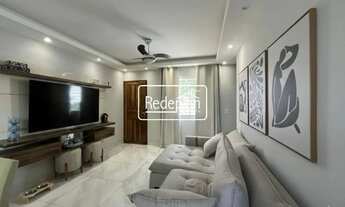 Imagem 3: Casa com 2 quartos no Malvinas em Barra Mansa!