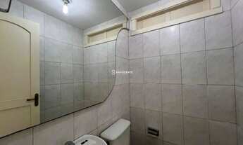 Imagem 5: 3 dormitórios 1 suíte no Chácara das Pedras