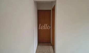 Imagem 3: Apartamento 2 quartos à venda no(a) Parque Mandaqui