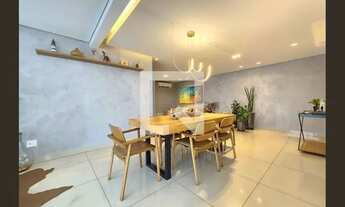 Imagem 6: Apartamento à Venda - Palmares, 3 Quartos, 147 m2