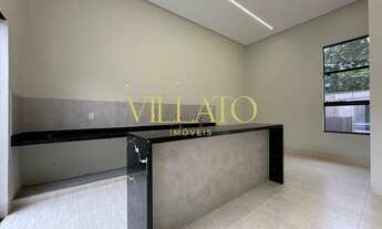 Imagem 7: CASA TÉRREA FAIÇAILVILLE