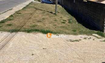 Imagem 3: Terreno Jardim dos Pinheiros à venda, 573 m² por R$ 570.000 - Jardim dos Pinheiros - Atiba