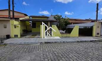 Imagem 2: Perfeita Localização - Casa 528m²(terreno) no Residencial Eden Park