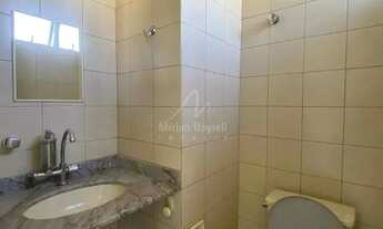 Imagem 5: Sala comercial para venda no bairro Santa Efigênia