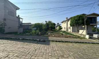 Imagem 3: INBOX CIA IMOBILIÁRIA VENDE - Terreno de 14x41 SANTA HELENA