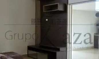 Imagem 6: Oportunidade - Casa - Condomínio Monte Carlo - Urbanova - 4 Dormitórios Suíte - 405m²