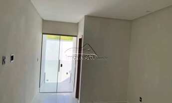 Imagem 7: Lagoa Santa II - Casa