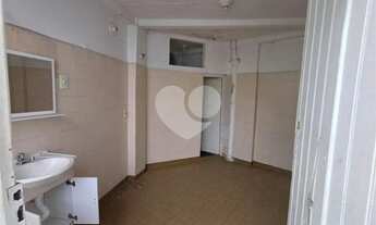 Imagem 2: Sobrado com 3 quartos à venda ou para locação em Vila Irmãos Arnoni - SP