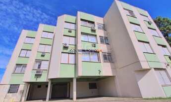 Imagem: Apartamento em Teresópolis