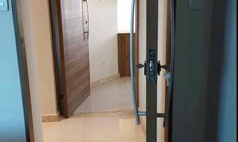 Imagem 3: Apartamento residencial para Venda em condominio fechado, Ponto Central, Feira de Santana