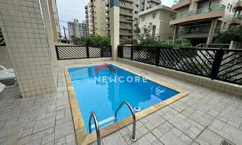 Imagem: Apartamento em Rua Potiguares - Tupi - Praia