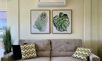 Imagem 6: 3 DORMITORIOS VISTA LIBERADA