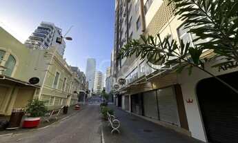 Imagem: Apartamento para Venda em Florianópolis