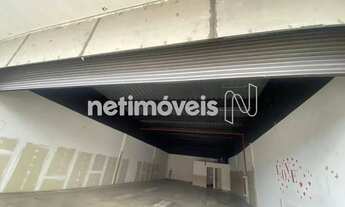 Imagem 2: Locação Loja São Benedito Santa Luzia