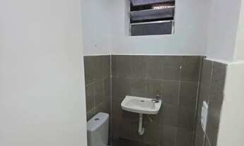 Imagem 6: MO60 Loja na 16 de Novembro na Cidade Velha