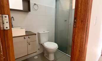 Imagem 4: Apartamento Life Tatuí (Centro) 2 Quartos e Vaga