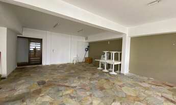 Imagem 4: Cobertura de 2 quartos e 2 vagas a venda no Buritis em Belo Horizonte